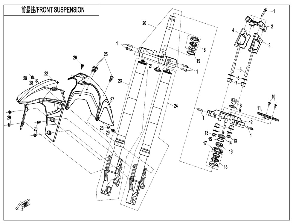 j6vV8elXBi_F05 (4).jpg